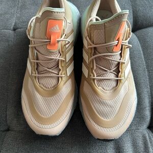 Adidas COLD.RDY sneakers - sold out